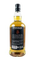 Springbank 10 Jahre Alt 2022