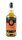 Springbank 10 Jahre Alt 2022