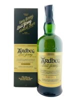 Ardbeg Still Young