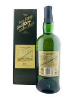 Ardbeg Still Young
