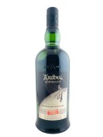 Ardbeg Supernova SN2014 Committee Release