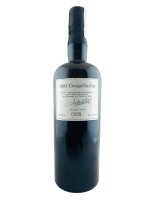 Craigellachie 1983 Aristocracy