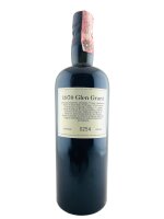 Glen Grant 1970 31 Jahre Alt