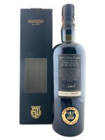 Glen Grant 1975 35th Anniversary