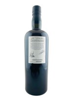 Aultmore 1989 Sherry Wood