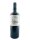 Aultmore 1989 Sherry Wood Samaroli