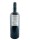 Aultmore 1989 Sherry Wood Samaroli