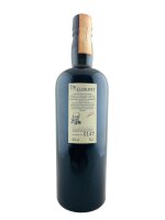 Glenlivet 1976 Sherry Wood