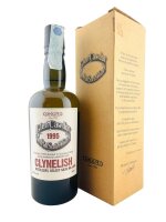 Clynelish 1995 Glen Cawdor