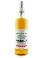 Benriach 1990s 10 Year Old