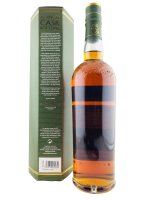 Deanston 1996 24 Jahre Alt Old Malt Cask