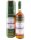 Deanston 1996 24 Jahre Alt Old Malt Cask
