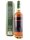 Deanston 1996 24 Jahre Alt Old Malt Cask