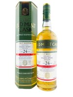 Glen Spey 1996 24 Jahre Alt Old Malt Cask
