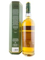 Glen Spey 1996 24 Jahre Alt Old Malt Cask
