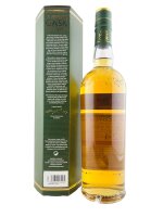 Benrinnes 1996 24 Year Old - Old Malt Cask