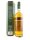 Benrinnes 1996 24 Year Old - Old Malt Cask