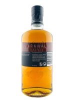 Highland Park 10 Jahre Alt Ambassadors Choice