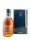 Highland Park 1980s 12 Jahre Alt Ferraretto Import