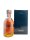 Highland Park 1980s 12 Jahre Alt Ferraretto Import