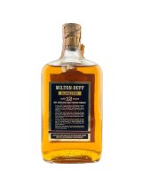 Miltonduff 1980s 12 Jahre Alt