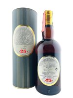Glenfarclas 25 Jahre Alt 2016