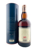 Glenfarclas 25 Jahre Alt 2016