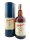 Glenfarclas 25 Jahre Alt 2016
