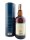 Glenfarclas 25 Jahre Alt 2016