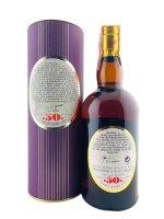 Glenfarclas 30 Jahre Alt 1997