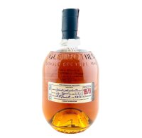 Glenrothes 1979 Vintage