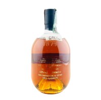 Glenrothes 1979 Vintage