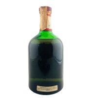 Littlemill 1980s 8 Jahre Alt