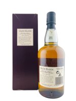 Glen Elgin 12 Jahre Alt