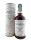 Balvenie 15 Jahre Alt Single Barrel Sherry Cask