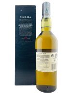 Caol Ila 12 Jahre Alt