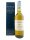 Caol Ila 12 Jahre Alt