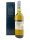 Caol Ila 12 Jahre Alt
