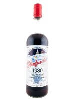 Glenfarclas 1980 Single Sherry Cask Christmas Edition #11045