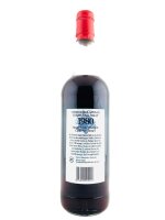 Glenfarclas 1980 Single Sherry Cask Christmas Edition #11045