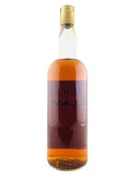 Bruichladdich 1980s 10 Jahre Alt Moon Import Cask Strength