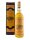 Glenmorangie 1980s 10 Jahre Alt