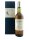 Talisker 25 Jahre Alt Cask Strength 2004 Release
