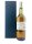 Talisker 25 Jahre Alt Cask Strength 2004 Release