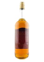 Glenordie 1980s 12 Jahre Alt 40%