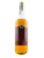 Glenordie 1980s 12 Jahre Alt 43.5%