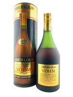 Aberlour 1970s 10 Jahre Alt V.O.H.M.