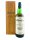 Tullibardine 1970 21 Jahre Alt US Import