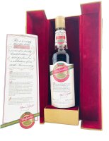 Glenfarclas 150th Anniversary