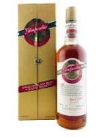 Glenfarclas 150th Anniversary
